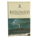 Wittgenstein Biografia (1).JPG