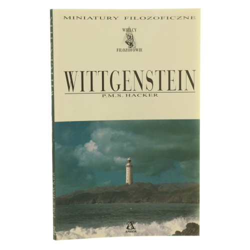 Wittgenstein Biografia (1).JPG