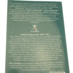 Wittgenstein Biografia (2).JPG