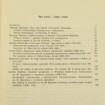 studia z dziejów uniwersytetu wileńskiego (2).JPG