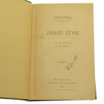 zasady etyki (2).JPG