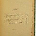 zasady etyki (3).JPG