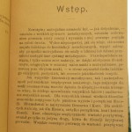 zasady etyki (5).JPG