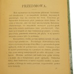 zasady etyki (7).JPG