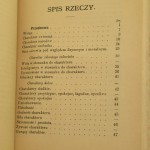 zasady etyki (8).JPG