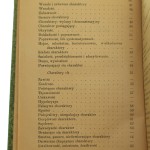 zasady etyki (9).JPG