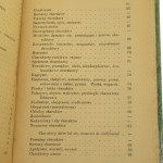 zasady etyki (10).JPG