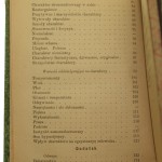 zasady etyki (11).JPG