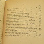 zasady etyki (12).JPG