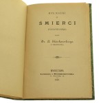 zasady etyki (13).JPG