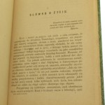 zasady etyki (14).JPG
