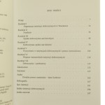 Dobroczynność w Warszawie (2).JPG