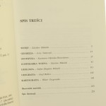 Historia Nauki Polskiej wiek XX Nauki o ziemii (2).JPG