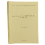 Historia Nauki Polskiej wiek XX nauki filologiczne (1).JPG