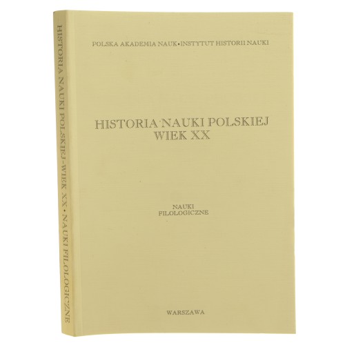 Historia Nauki Polskiej wiek XX nauki filologiczne (1).JPG