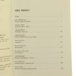 Historia Nauki Polskiej wiek XX nauki filologiczne (2).JPG