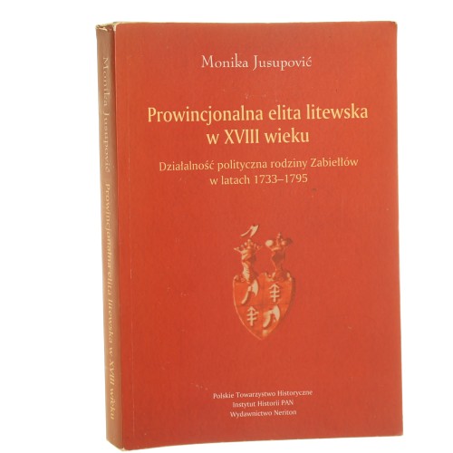 prowincjonalna elita litewska (1).JPG