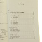 prowincjonalna elita litewska (2).JPG