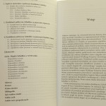 prowincjonalna elita litewska (3).JPG