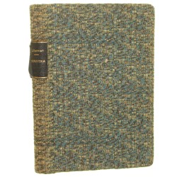 Skrzydła Powieść Juliusz German [1921]