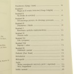 rewolucja węgierska (2).JPG