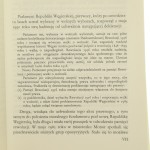 rewolucja węgierska (3).JPG