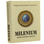 milenium (1).JPG