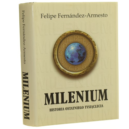 milenium (1).JPG