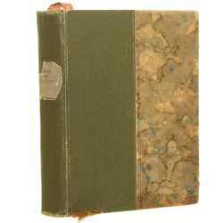 Wybór poezyj Czwarty Kazimierz Przerwa - Tetmajer [1918]