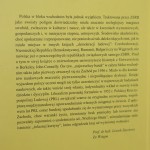 Historia Nauki Polskiej t. X cz. 1-3 (2).JPG