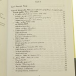 Historia Nauki Polskiej t. X cz. 1-3 (3).JPG