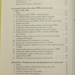 Historia Nauki Polskiej t. X cz. 1-3 (4).JPG