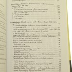 Historia Nauki Polskiej t. X cz. 1-3 (5).JPG