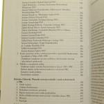 Historia Nauki Polskiej t. X cz. 1-3 (6).JPG