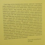 Historia Nauki Polskiej t. X cz. 1-3 (8).JPG
