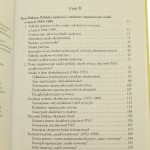 Historia Nauki Polskiej t. X cz. 1-3 (9).JPG
