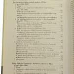 Historia Nauki Polskiej t. X cz. 1-3 (10).JPG