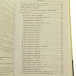 Historia Nauki Polskiej t. X cz. 1-3 (11).JPG