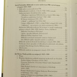 Historia Nauki Polskiej t. X cz. 1-3 (12).JPG