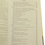 Historia Nauki Polskiej t. X cz. 1-3 (13).JPG