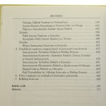 Historia Nauki Polskiej t. X cz. 1-3 (14).JPG