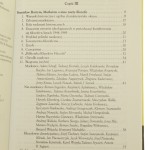 Historia Nauki Polskiej t. X cz. 1-3 (16).JPG