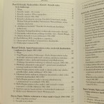 Historia Nauki Polskiej t. X cz. 1-3 (17).JPG