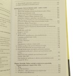 Historia Nauki Polskiej t. X cz. 1-3 (18).JPG