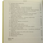 Historia Nauki Polskiej t. X cz. 1-3 (19).JPG