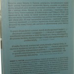 francja vichy (2).JPG