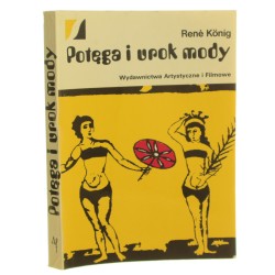 Potęga i urok mody Konig Rene [1979]