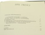 Kabała i jej symbolika Scholem Gershom [1996]