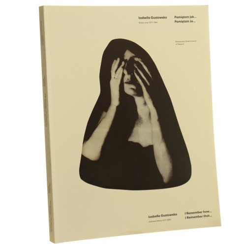 Izabella Gustowska (1).JPG