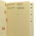 Izabella Gustowska (2).JPG